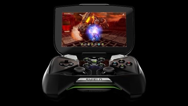 Nvidia_Shield
