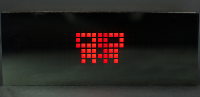 Uyanmaya hazır mısınız?