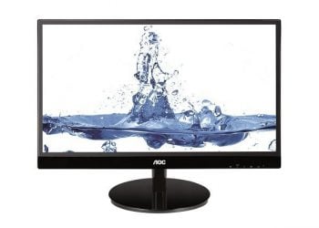AOC i2369VM Monitör İncelemesi
