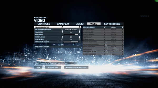 bf3 2013-11-05 13-07-04-425