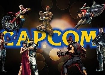 Playstore Capcom Kampanyasında Son Gün!