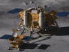 Çin'in ilk Ay Projesi, önümüzdeki ay hayata geçirilecek.