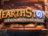 Hearthstone: Heroes of Warcraft kapalı beta incelememiz ile karşınızdayız.
