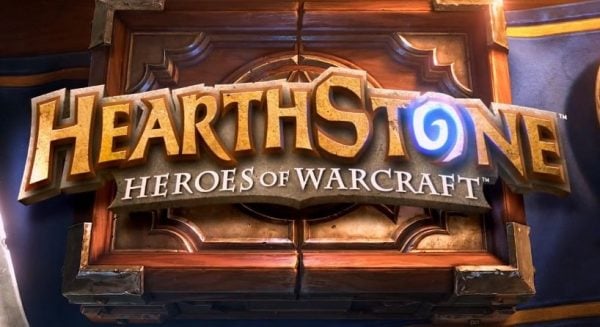 Hearthstone: Heroes of Warcraft kapalı beta incelememiz ile karşınızdayız.