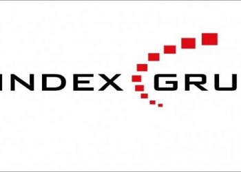 Index Grup iPhone’un Distribütörlüğünü Aldı
