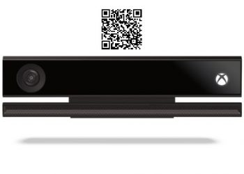 QR Kodları sayesinde, birçok işlem daha hızlı bir şekilde gerçekleştirilebilecek.