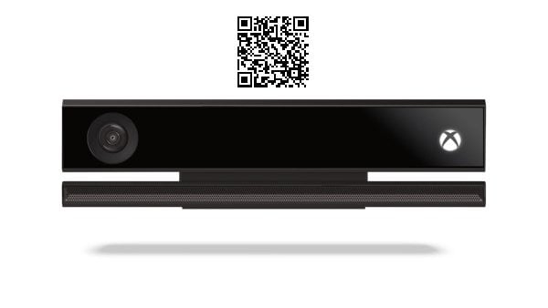 QR Kodları sayesinde, birçok işlem daha hızlı bir şekilde gerçekleştirilebilecek.