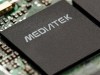 MediaTek yeni işlemcisini resmen pazara sürdü.