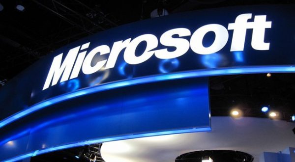 Microsoft'un Winamp'ı satın almak istediğine dair bazı haberler dolaşıyor.