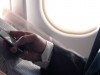 Uçaklarda Wi-Fi kullanımı için Avrupa'da bazı düzenlemelere gidildi.