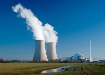 Stuxnet, Rusya'da adı açıklanmayan bir Nükleer Santrale bulaştı.