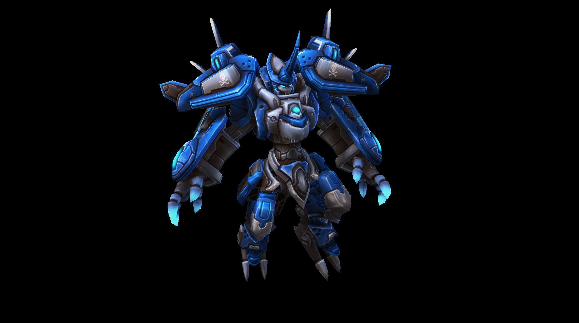 Starcraft 1 юниты протоссов. Starcraft терраны мародер. Старкрафт юниты. Starcraft драгун. Юниты терранов из starcraft 2.