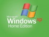 Microsoft, Windows XP için ufak bir yama çıkarmaya hazırlanıyor.