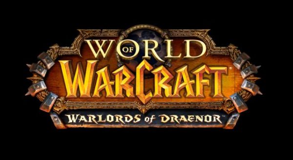 Wow'un yeni ek paketinin ismi ve içeriği açıklandı. Karşınızda Warlords of Dreanor.