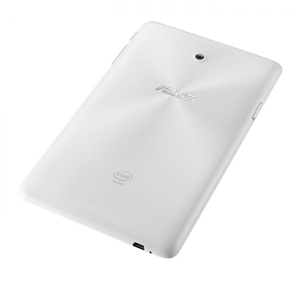ASUS-Fonepad7-ME372_tablet-telefon (10)