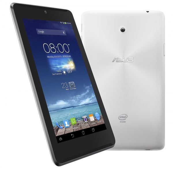ASUS-Fonepad7-ME372_tablet-telefon (16)