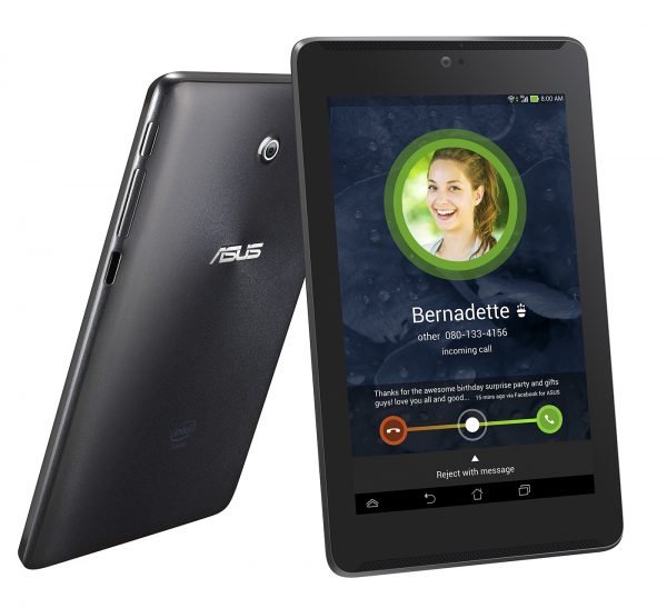 ASUS-Fonepad7-ME372_tablet-telefon (2)