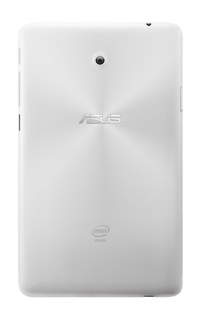 ASUS-Fonepad7-ME372_tablet-telefon (8)