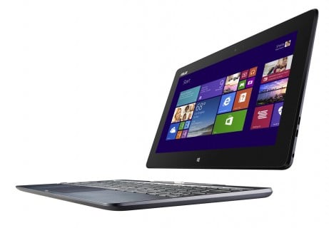 ASUS-Transformer-Book-T100 (1)