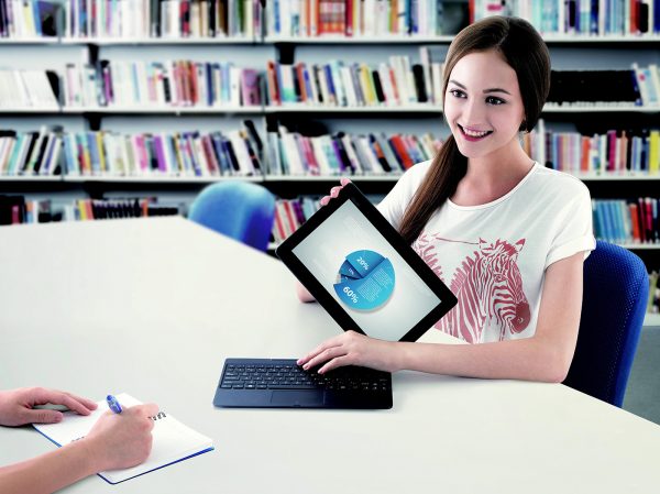 ASUS-Transformer-Book-T100 (10)