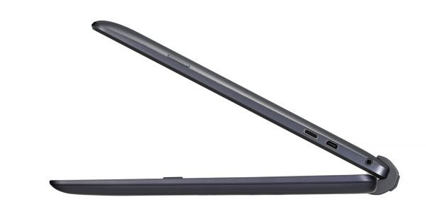 ASUS-Transformer-Book-T100 (2)