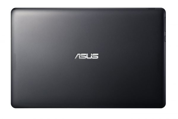 ASUS-Transformer-Book-T100 (3)