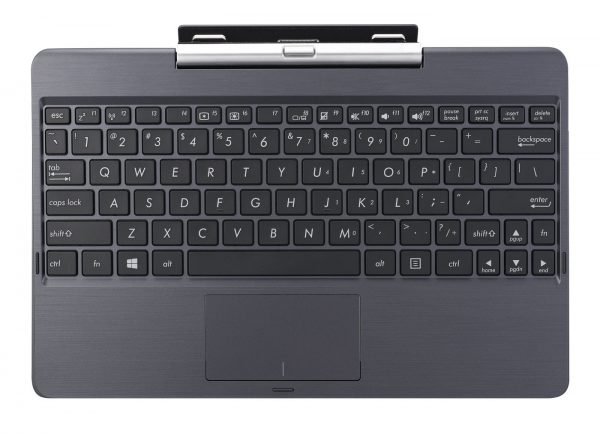 ASUS-Transformer-Book-T100 (4)