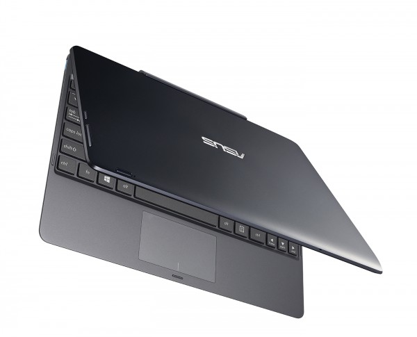 ASUS-Transformer-Book-T100 (6)