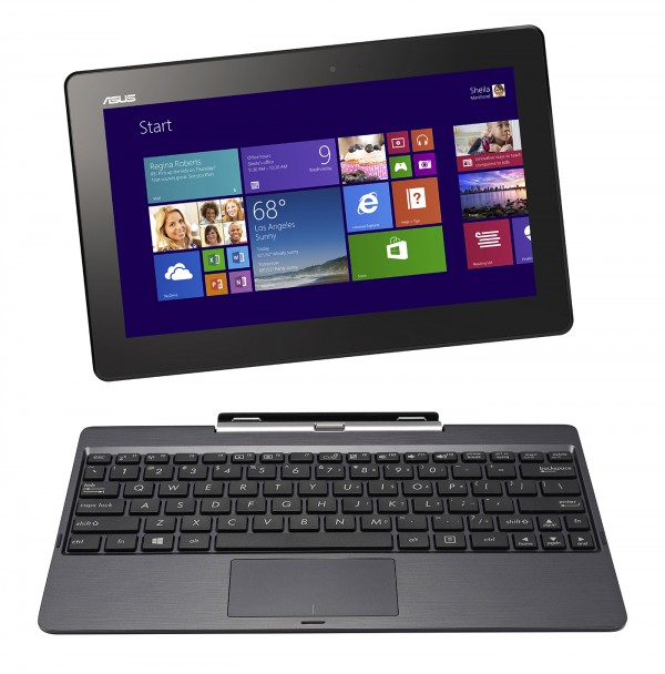 ASUS-Transformer-Book-T100 (8)