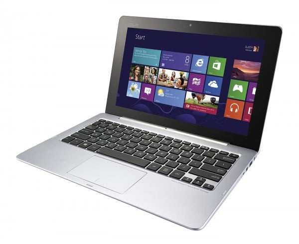 ASUS-Transformer-Book-Trio (1)