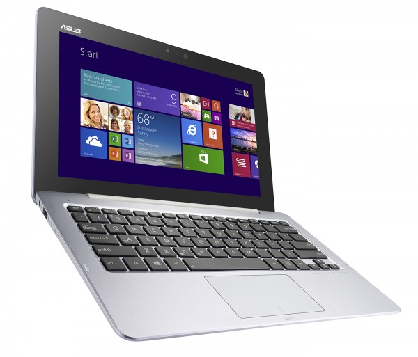 ASUS-Transformer-Book-Trio (10)