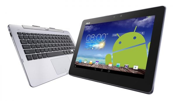 ASUS-Transformer-Book-Trio (11)