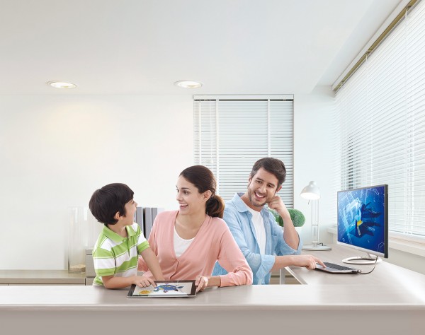 ASUS-Transformer-Book-Trio (12)