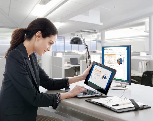 ASUS-Transformer-Book-Trio (13)