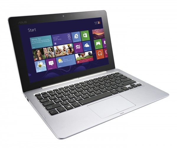 ASUS-Transformer-Book-Trio (2)