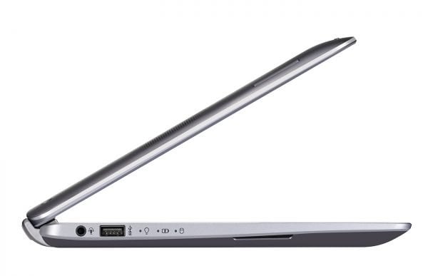 ASUS-Transformer-Book-Trio (3)