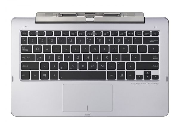 ASUS-Transformer-Book-Trio (4)