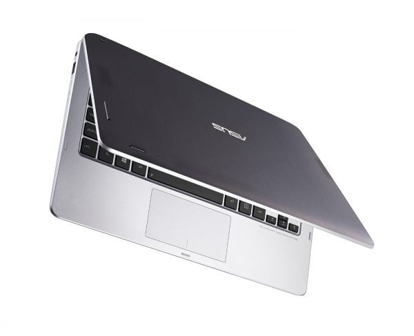 ASUS-Transformer-Book-Trio (5)