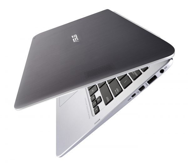 ASUS-Transformer-Book-Trio (6)