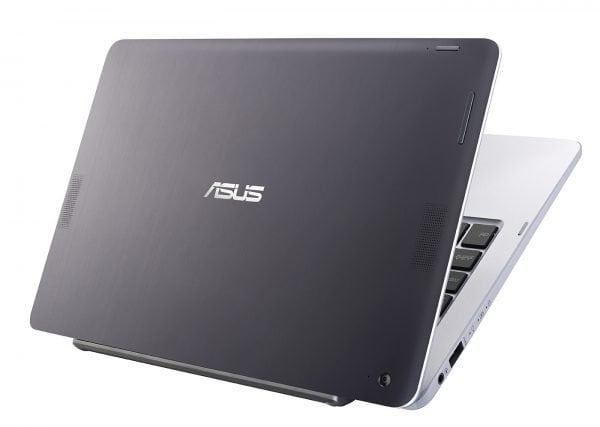 ASUS-Transformer-Book-Trio (7)