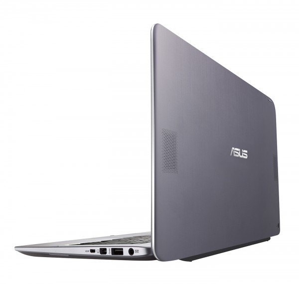 ASUS-Transformer-Book-Trio (8)