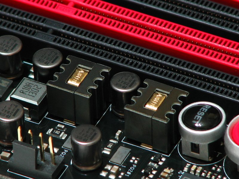 Asus Maximus VI HERO (10)