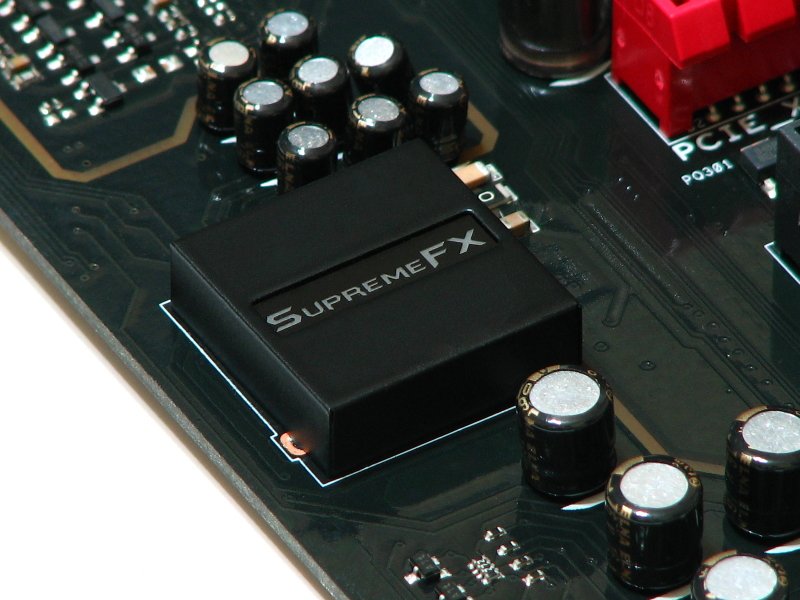 Asus Maximus VI HERO (11)