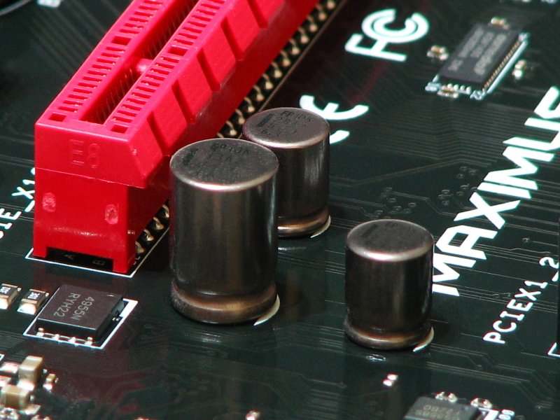 Asus Maximus VI HERO (12)