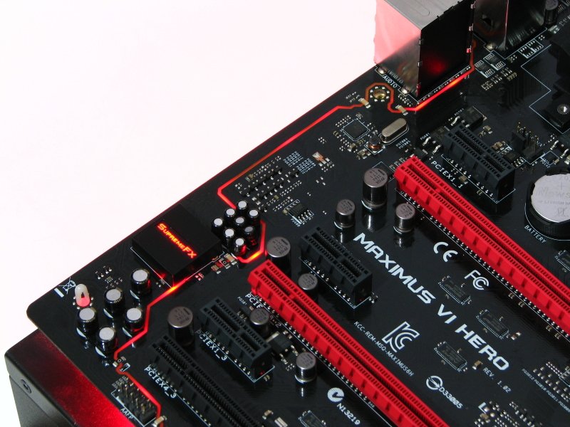 Asus Maximus VI HERO (18)