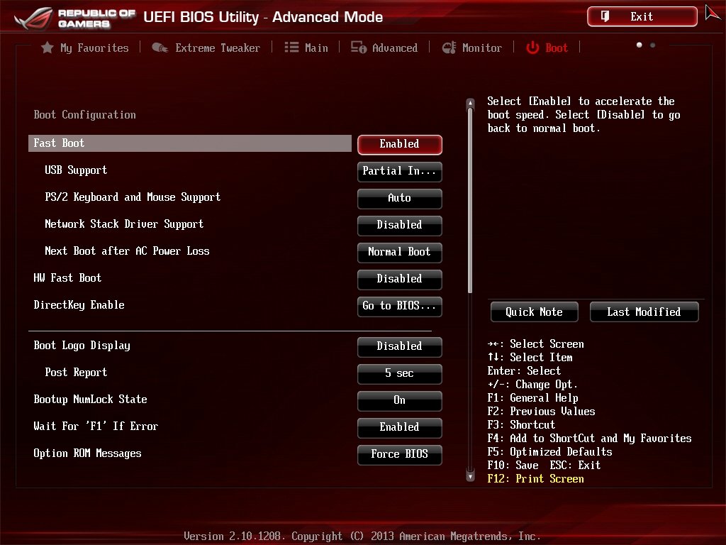 Asus Maximus VI HERO (24)