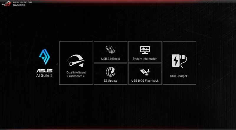 Asus Maximus VI HERO (34)