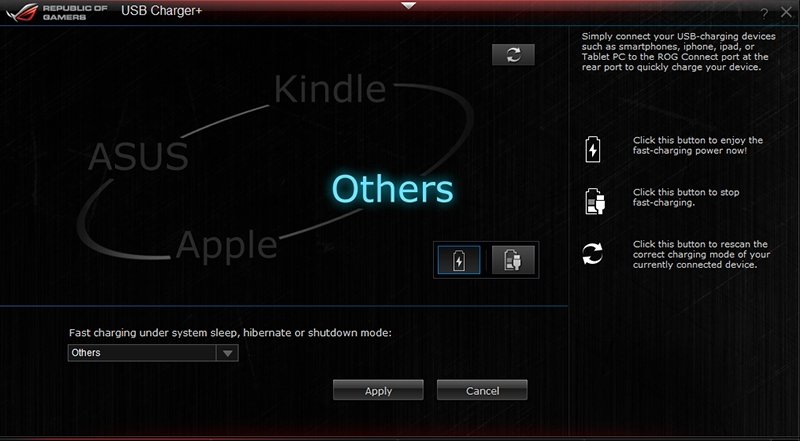 Asus Maximus VI HERO (36)