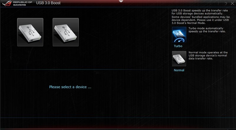 Asus Maximus VI HERO (37)