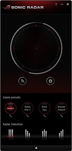 Asus Maximus VI HERO (39)